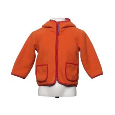Finkid, Fleecejacke, Unisex