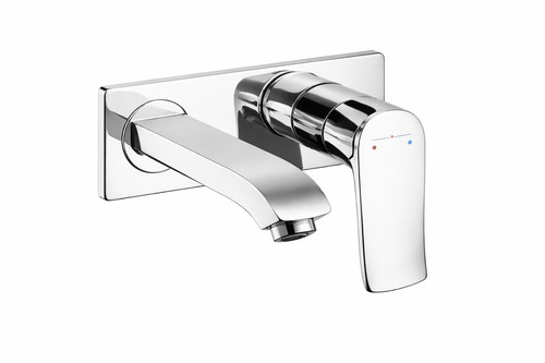 Hansgrohe metris - hansgrohe,