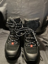 **TOP*** Engelbert Strauss