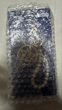 GUCollaboration Sailor Moon