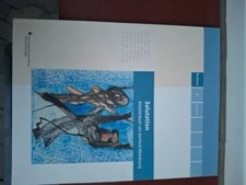 Gerhard Altenbourg Salutation Bildband Hardcover Künstlerbuch Deutsch Selecta