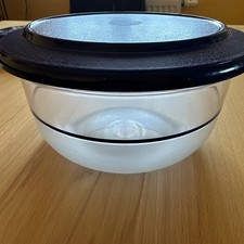 Tupperware Tafelperle 1,1 L 