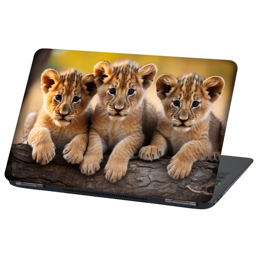 Laptop folie aufkleber sticker - folie,