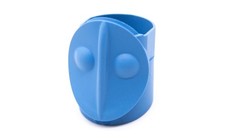 SIEMENS Sirona Sprayvit L