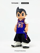 Enterbay Astro Boy Golden Era