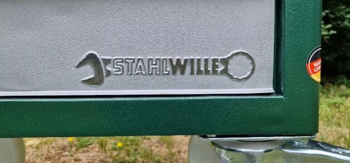 Werkzeugwagen werkstattwagen - werkzeugwagen/,
