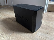 Synology DiskStation DS220+