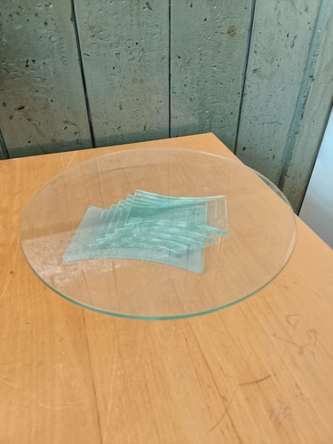 Partylite stratus 3 - ,
