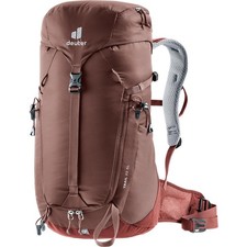 deuter Trail 22 SL -