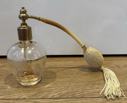 Vintage art deco 30er - art,