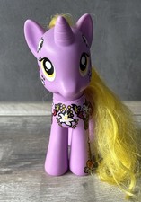 My Little Pony Vintage mit