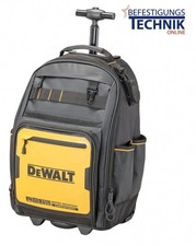 DeWALT DWST60101‑1 Mobiler