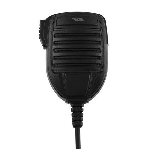 67a8j mobilfunkmikrofon - mh-67a8j,