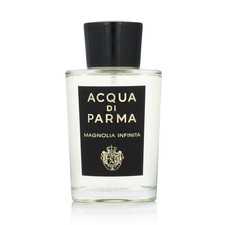 Acqua Di Parma Magnolia