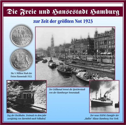 Kupfermünze münzsatz der - münzsatz,