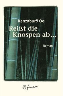 Reißt die knospen - ab, .
