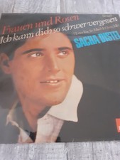 Sacha Distel  7", (Vinyl)