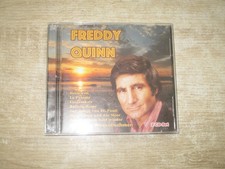 Freddy Quinn - Heimweh 2 CD