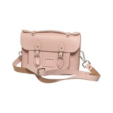 The Cambridge Satchel Company