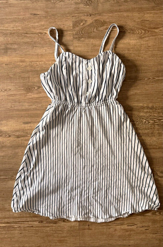 Teenager sommerkleid für ein - teenager-sommerkleid,