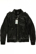 Gipsy Jacke Damen Anorak