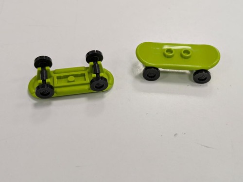 Lego stück 42511 2496 - stück,