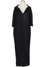 GANT Kleid Damen Dress