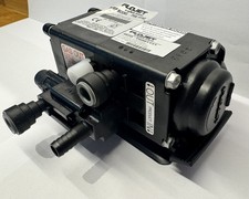 Stanwell Flojet T50L111G