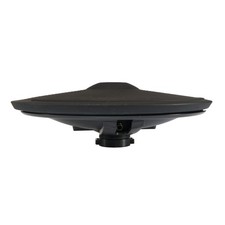 Fame 12" HiHat Pad für