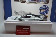 GT SPIRIT - GEMBALLA MIG -UI -