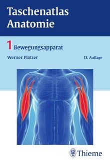 Platzer taschenatlas - platzer,, w:
