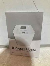 Russell Hobbs Classics