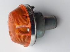Saporoshez  Blinker SAS 968