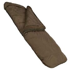 Fox Ventec All Season bag XL -