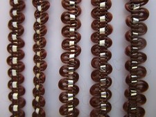 5/15 Meter Borte Spitze