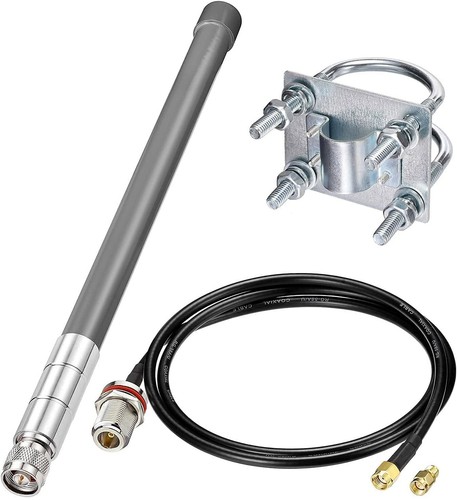Helium hotspot miner 3dbi - helium,