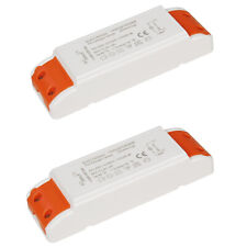 elektronischer Halogen Trafo