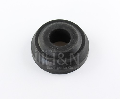 Gummilager motor engine - gummilager, rubber