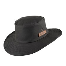 SCIPPIS Oilskin Jack 1H12