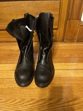 Vintage 97 B M  Company Black