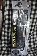 Digital 61Tasten Keyboard