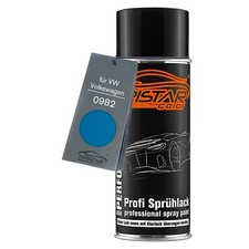Autolack spraydose für - für, vw