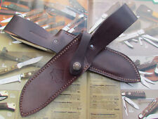 PUMA Messerscheide für PUMA