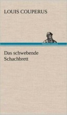 Das Schwebende Schachbrett