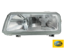 HELLA Hauptscheinwerfer für VW Passat B3 B4 3A2 3A5 35i H1/H1 LINKS