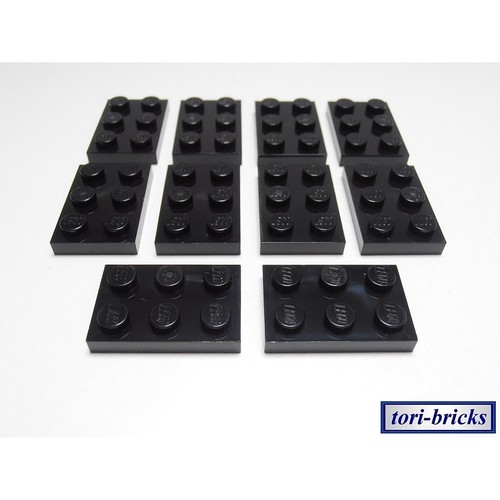 Lego platte bauplatte - platte, /