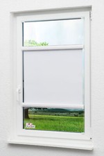 Lysel outlet - outlet,