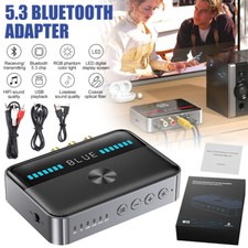 Bluetooth nfc transmitter - bluetooth,