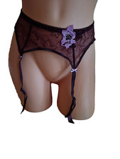 Antinea lise charmel damen - by,