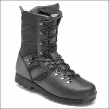 Altberg Dschungel Militär